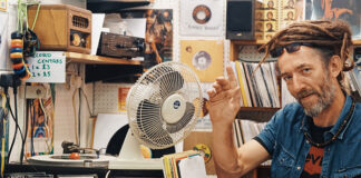 TOP 3 cichych wentylatorów pokojowych 2020