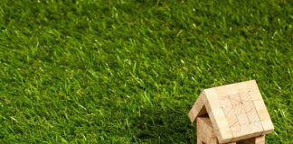 Sprzedam działkę Kołobrzeg - takich ogłoszeń jest coraz więcej