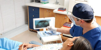 Kiedy udać się na wizytę do dentysty?