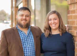 agencja nieruchomości w Żywcu