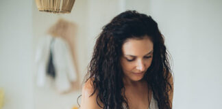 Oczyszczanie wodorowe