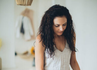 Oczyszczanie wodorowe