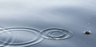 Instalacja wodna w domu jednorodzinnym: o czym należy pamiętać w trakcie prac montażowych