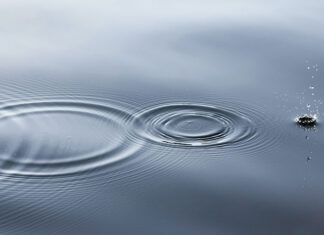 Instalacja wodna w domu jednorodzinnym: o czym należy pamiętać w trakcie prac montażowych