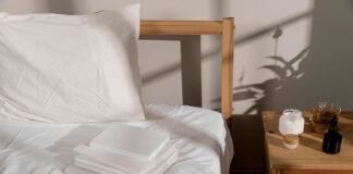 zakup prześcieradła