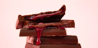 Jak wykorzystać wsady owocowe