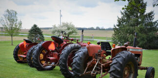 Aukcje poleasingowe metodą na tańsze zakupy sprzętu budowlanego