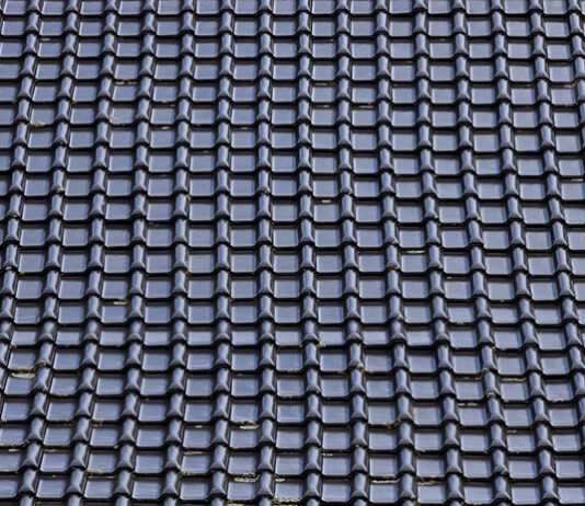 Lublin