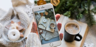 Serwis iPhone w Gdańsku