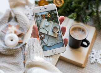 Serwis iPhone w Gdańsku