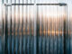 Wysokiej jakości profile aluminiowe, listwy, uchwyty i inne komponenty od producenta Wysokiej jakości profile aluminiowe,