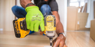 Sprawdzone sposoby na sfinansowanie zakupu sprzętu budowlanego