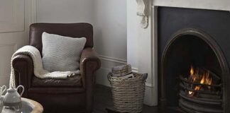 Bezpieczny i pewny przewóz mebli Trójmiasto