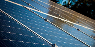 Poznaj najważniejsze korzyści z zainwestowania w elektrownię fotowoltaiczną w dolnośląskim