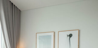 Inspirujące salony meblowe