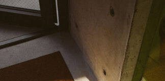 Wycieraczki i maty wejściowe skrojone na miarę potrzeb