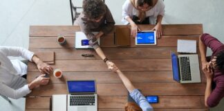 Kredyt na wyprawkę szkolną