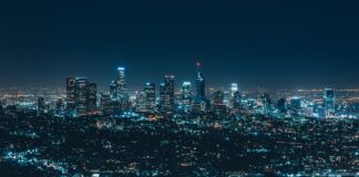 Jaka firma lepsza Grohe czy Hansgrohe?