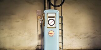 Czy warto kupić pompę ciepła do basenu?