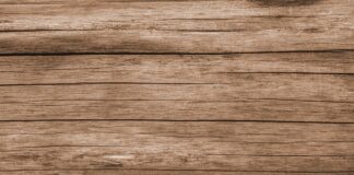 Czy wiata może mieć ściany?