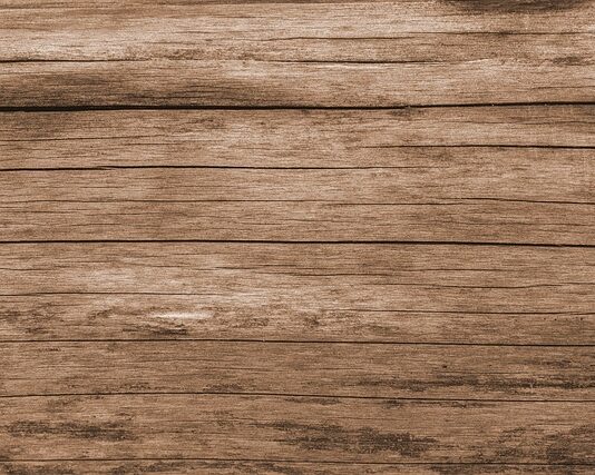 Czy wiata może mieć ściany?