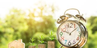 Jak często wymieniać wodę w basenie ogrodowym?