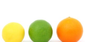 Jakie rozmiary balonów do girlandy?