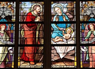 Co to jest kratka wentylacyjna Autoaktywna?