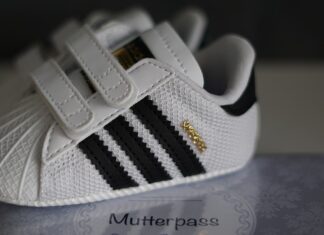 Czy golić miejsca intymne przed wizytą u ginekologa?