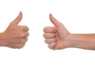 Jaka wiata bez pozwolenia 2023?