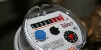 Czym się różni zawór trójdrożny od Czterodrożnego?