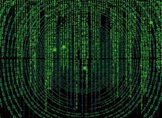 Ile kosztuje wymiana wanny na kabinę?