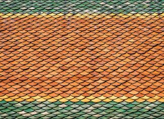 Jak tanio zrobić zadaszenie nad tarasem?