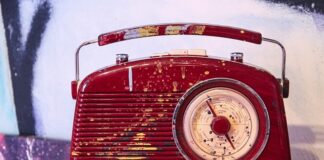 Jak sprawdzić ile kanałów ma ząb?