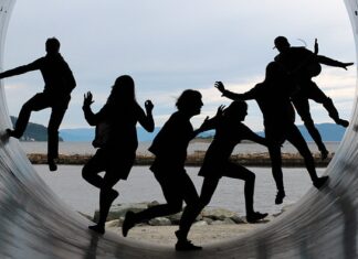 Czy rura spiro nadaje się do wentylacji?