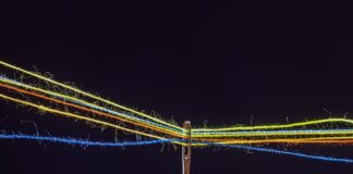 Czy można podłączyć odwrotnie baterie termostatyczną?