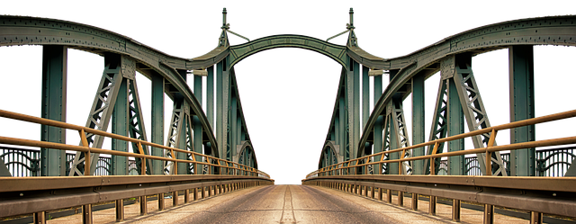 Czym Szlifować barierki? Czym Szlifować barierki?