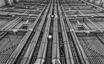 Czy wentylacja mechaniczna musi pracować cały czas? Czy wentylacja mechaniczna musi pracować cały czas?