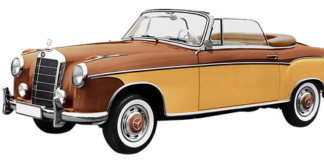 Ile metrów bez zgłoszenia?