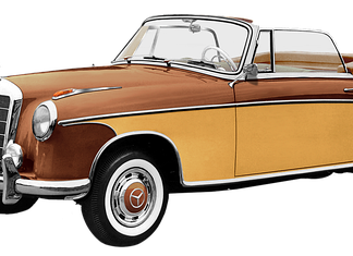 Ile metrów bez zgłoszenia?