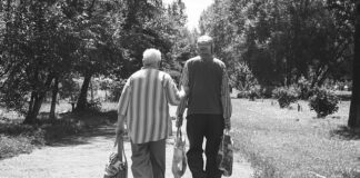 Jaka powinna być długość wylewki?