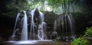 Jak zmierzyć przepływ anemostatu?