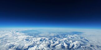 Jaka powinna być wysokość stopnia schodów?