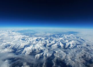 Jaka powinna być wysokość stopnia schodów?
