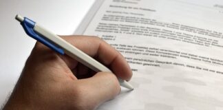 Co można wybudować bez pozwolenia i zgłoszenia 2023?