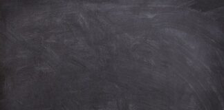 Czy czarna armatura się brudzi?