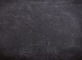 Czy czarna armatura się brudzi?