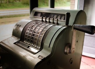 Jak sprawdzić ciąg w wentylacji?