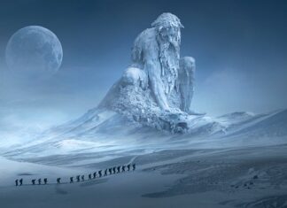 Czy pomnik wymaga pozwolenia na budowę?