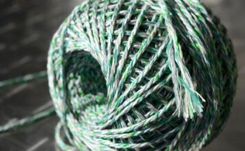 Jak szybko Zawiązać balony? Jak szybko Zawiązać balony?